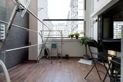 Blk 894 TAMPINES GROVE (Tampines), HDB Executive #598550271